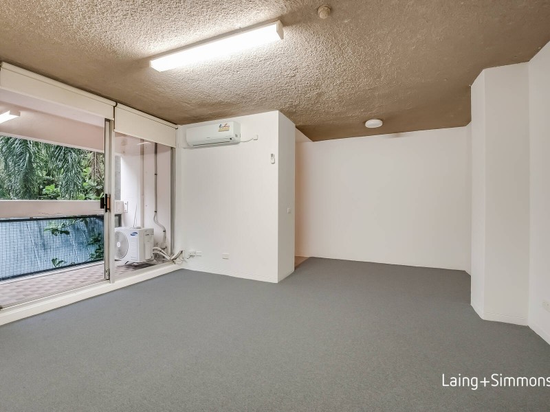 2A/15 Campbell Street, Parramatta NSW 2150
