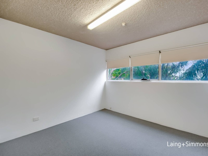 2A/15 Campbell Street, Parramatta NSW 2150