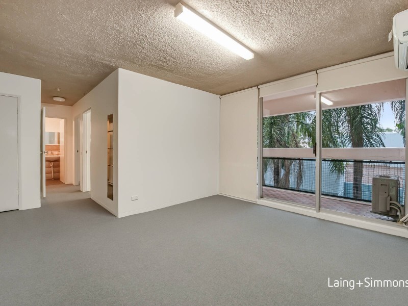 2A/15 Campbell Street, Parramatta NSW 2150