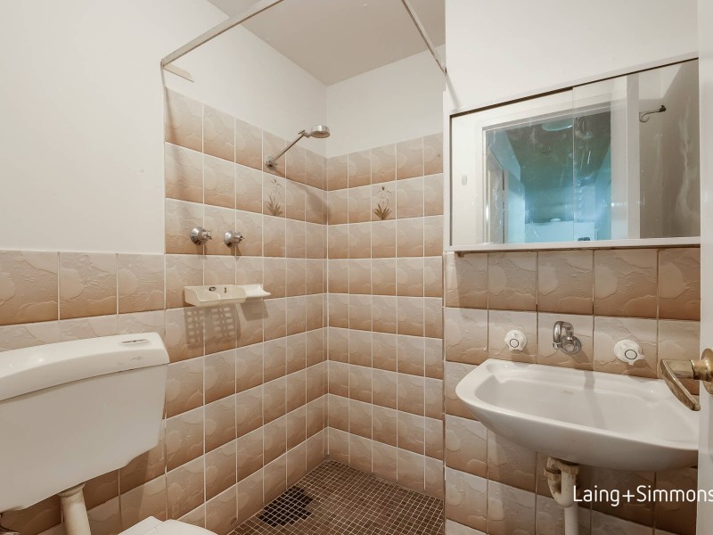 2A/15 Campbell Street, Parramatta NSW 2150