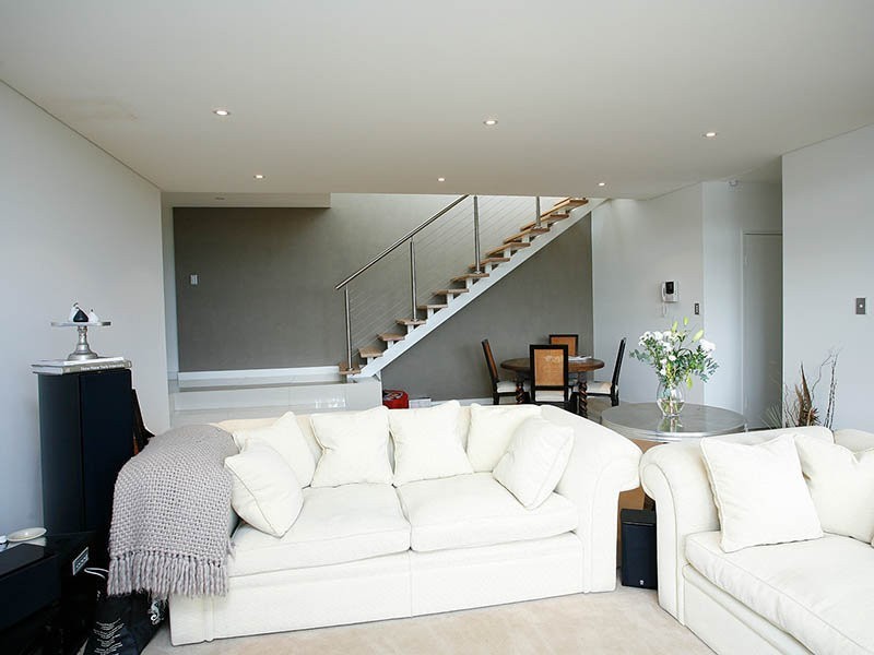 33/16 Post Office Street (enter through Shirley Street), Carlingford NSW 2118