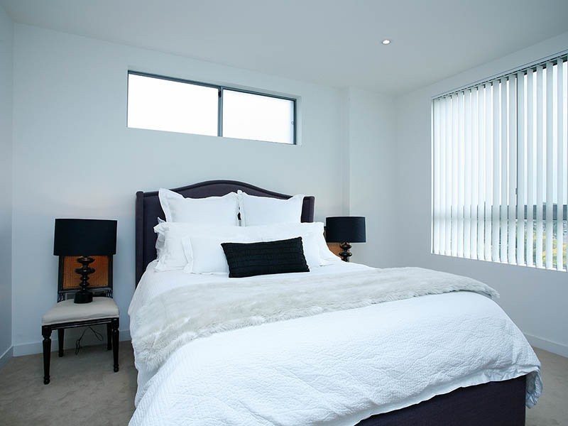 33/16 Post Office Street (enter through Shirley Street), Carlingford NSW 2118