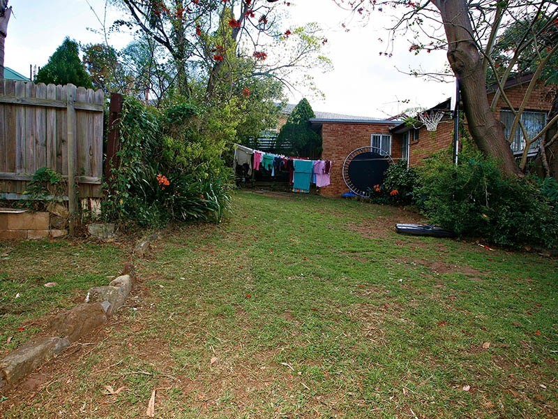 33 Michelle Drive, Constitution Hill NSW 2145