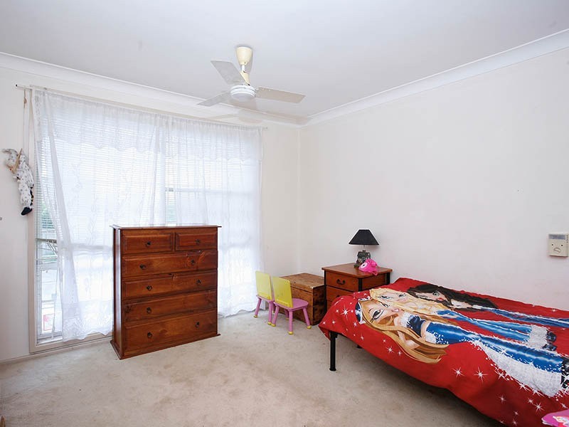 33 Michelle Drive, Constitution Hill NSW 2145