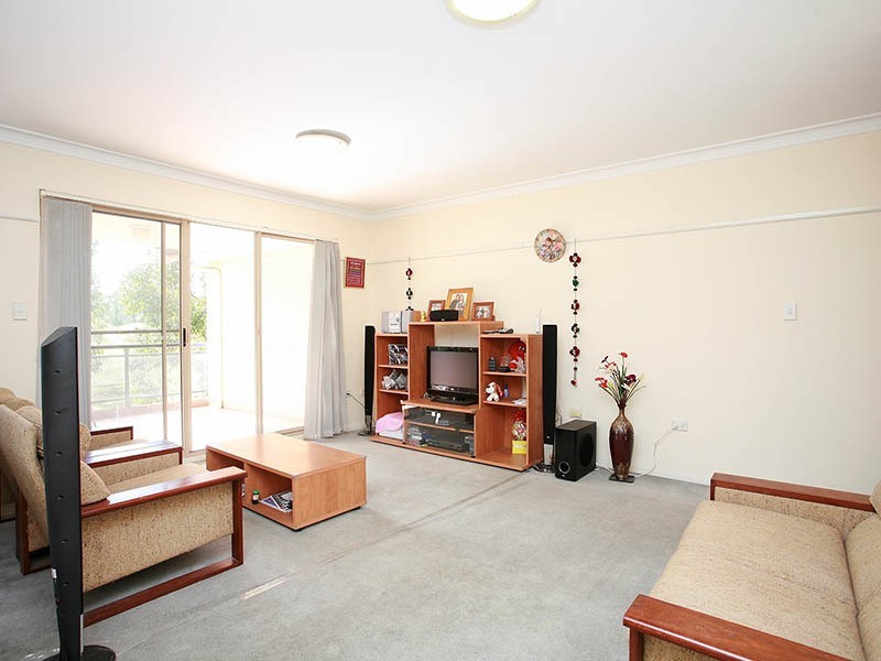 85/59 Good Street, Westmead NSW 2145