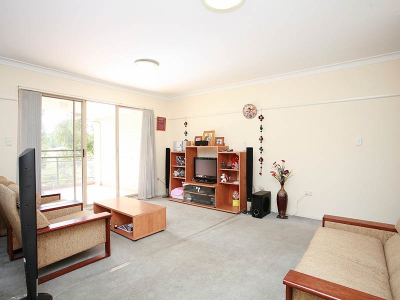 85/59 Good Street, Westmead NSW 2145