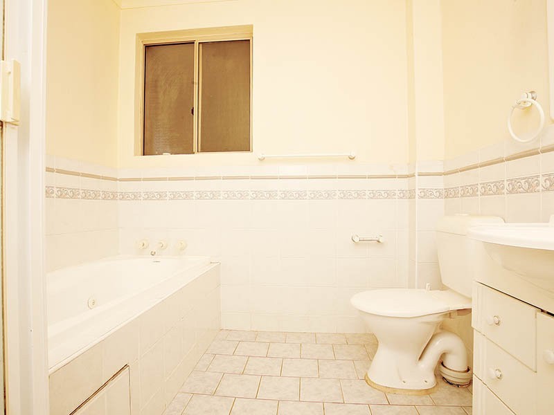 85/59 Good Street, Westmead NSW 2145