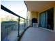 207/91-101B Bridge Road, Westmead NSW 2145