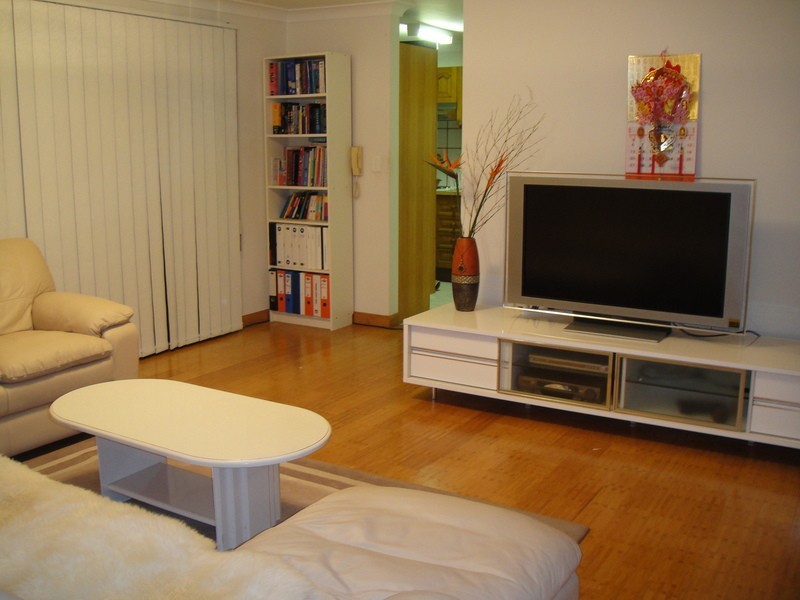 8/35 – 37 O’Connell Street, North Parramatta NSW 2151