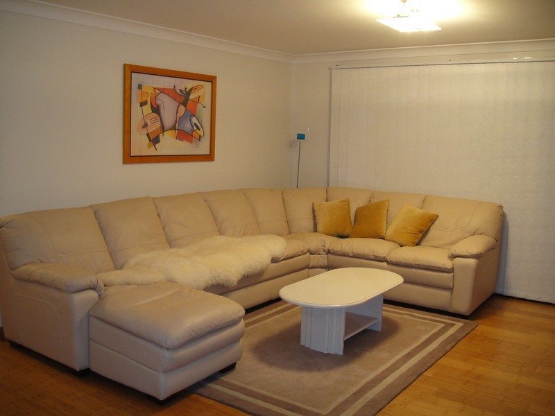 8/35 – 37 O’Connell Street, North Parramatta NSW 2151