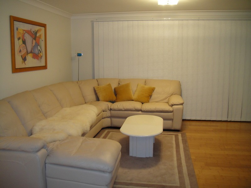 8/35 – 37 O’Connell Street, North Parramatta NSW 2151