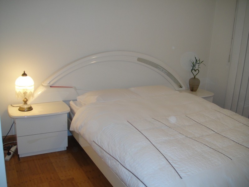 8/35 – 37 O’Connell Street, North Parramatta NSW 2151