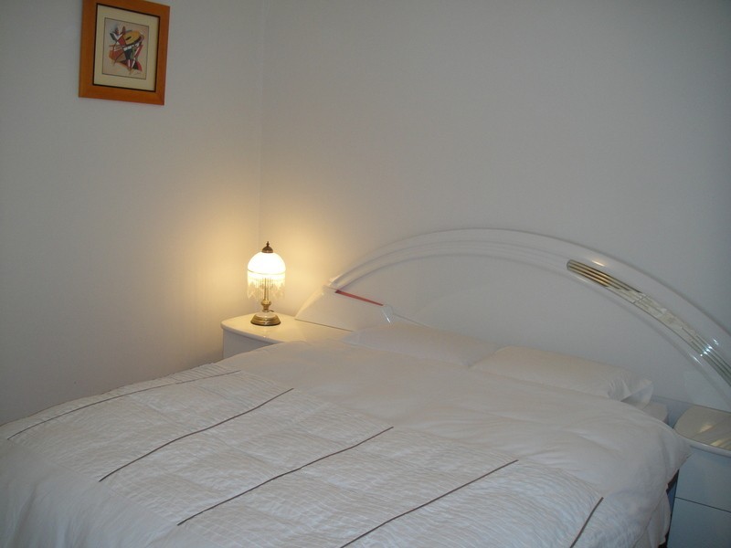 8/35 – 37 O’Connell Street, North Parramatta NSW 2151