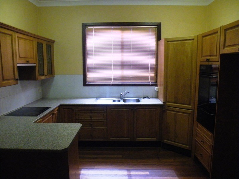 189 Cornelia Road, Toongabbie NSW 2146