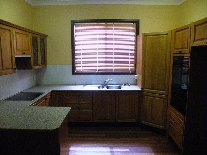 189 Cornelia Road, Toongabbie NSW 2146