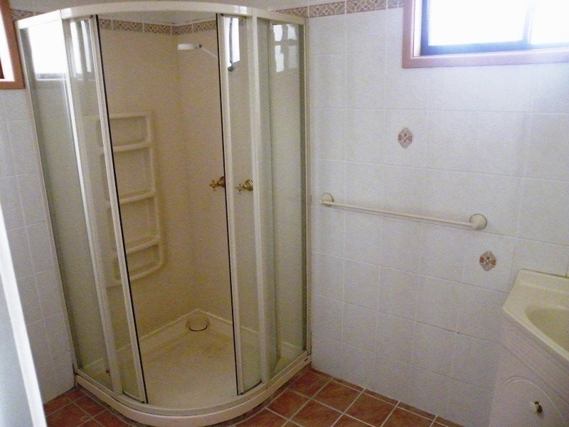 189 Cornelia Road, Toongabbie NSW 2146