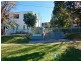 12/2-4 Ferndale Close, Constitution Hill NSW 2145