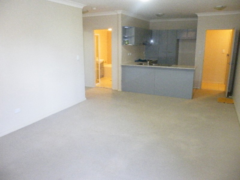 104/19-21 Good Street, Parramatta NSW 2150