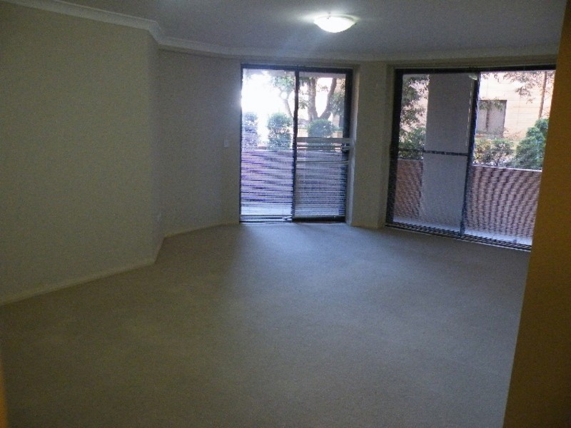 104/19-21 Good Street, Parramatta NSW 2150