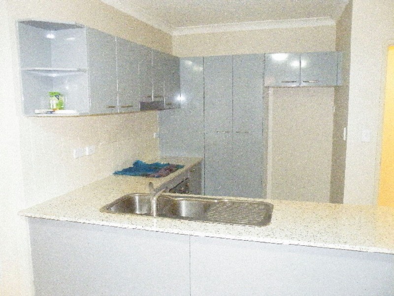 104/19-21 Good Street, Parramatta NSW 2150