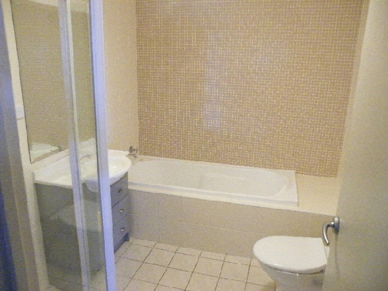 104/19-21 Good Street, Parramatta NSW 2150