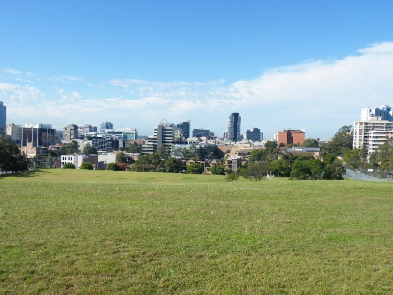 104/19-21 Good Street, Parramatta NSW 2150