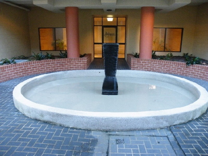 104/19-21 Good Street, Parramatta NSW 2150