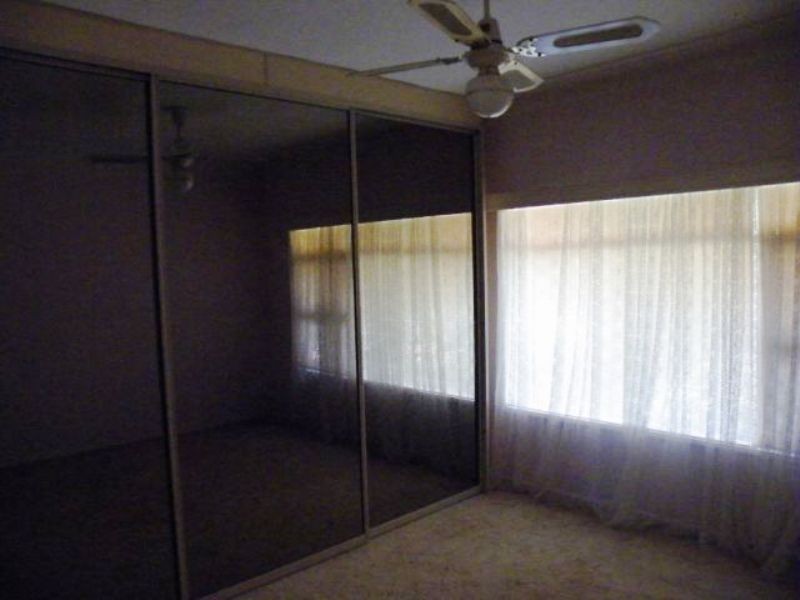 8 Sandra Avenue, Panania NSW 2213