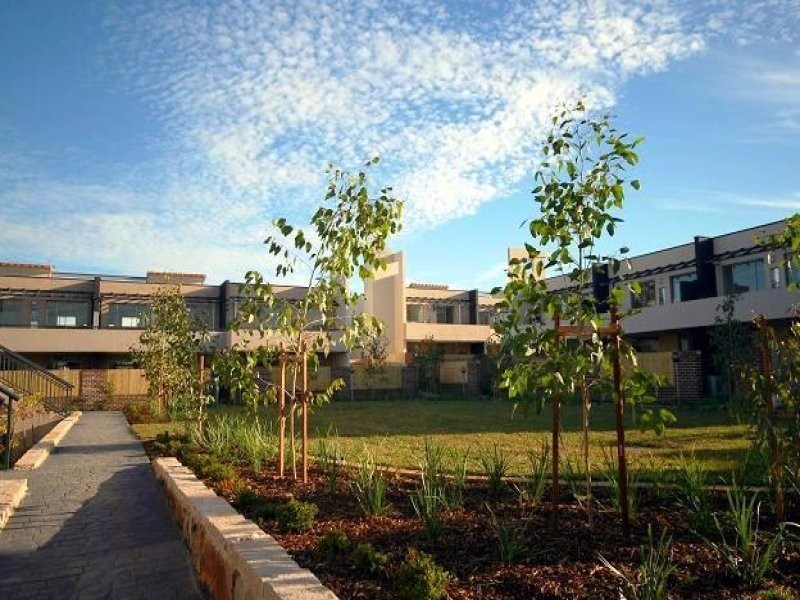 19/11 Glenvale Avenue, Parklea NSW 2768