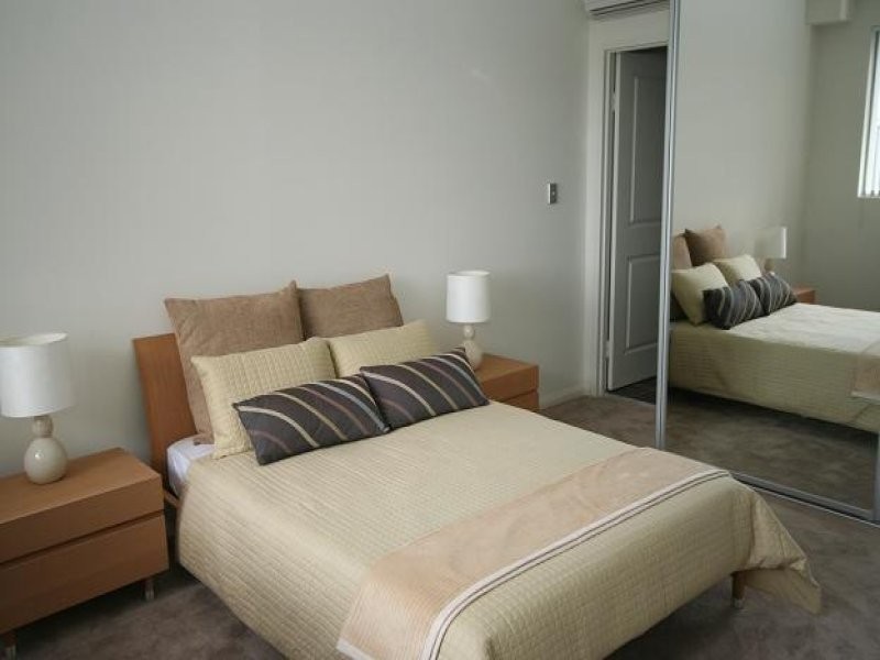 30/11 Glenvale Avenue, Parklea NSW 2768