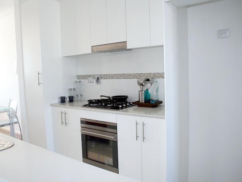 30/11 Glenvale Avenue, Parklea NSW 2768