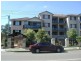 62/59-61 Good Street, Westmead NSW 2145