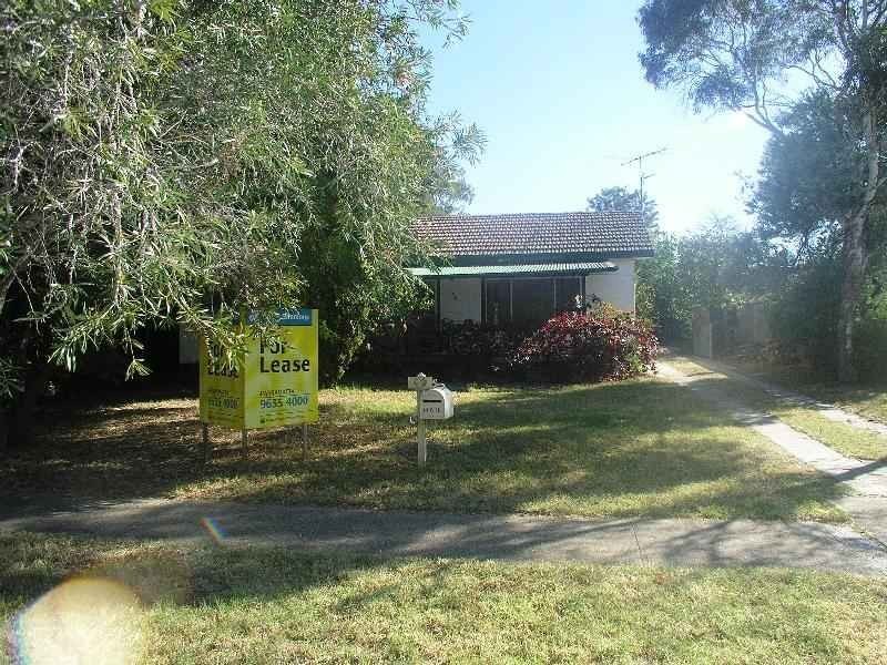 49 Boronia Street, South Wentworthville NSW 2145