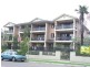 12/8-12 Alexandra Avenue, Westmead NSW 2145