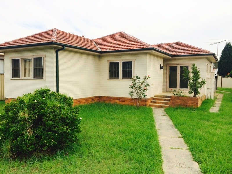 36 Marsden Street, Parramatta NSW 2150