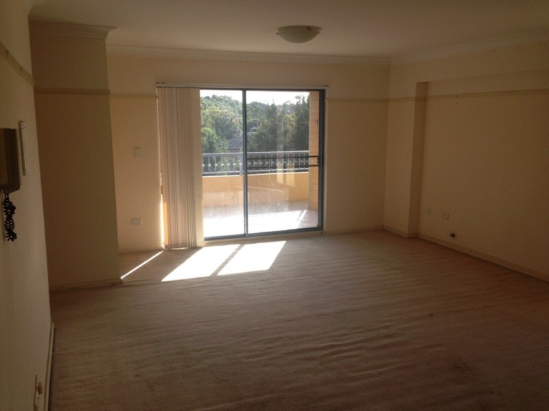 32/36 Albert Street, North Parramatta NSW 2151