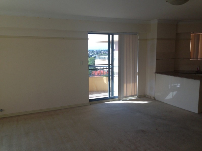 32/36 Albert Street, North Parramatta NSW 2151