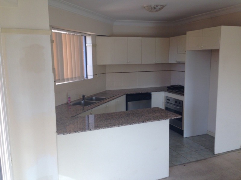 32/36 Albert Street, North Parramatta NSW 2151