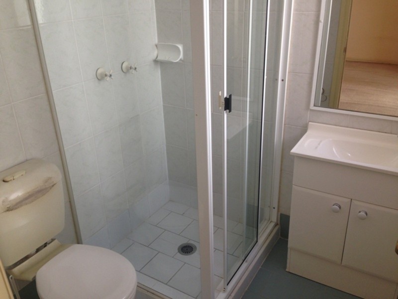 32/36 Albert Street, North Parramatta NSW 2151