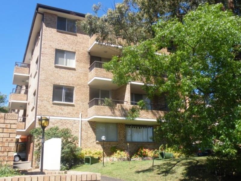 3/11-13 Good Street, Parramatta NSW 2150