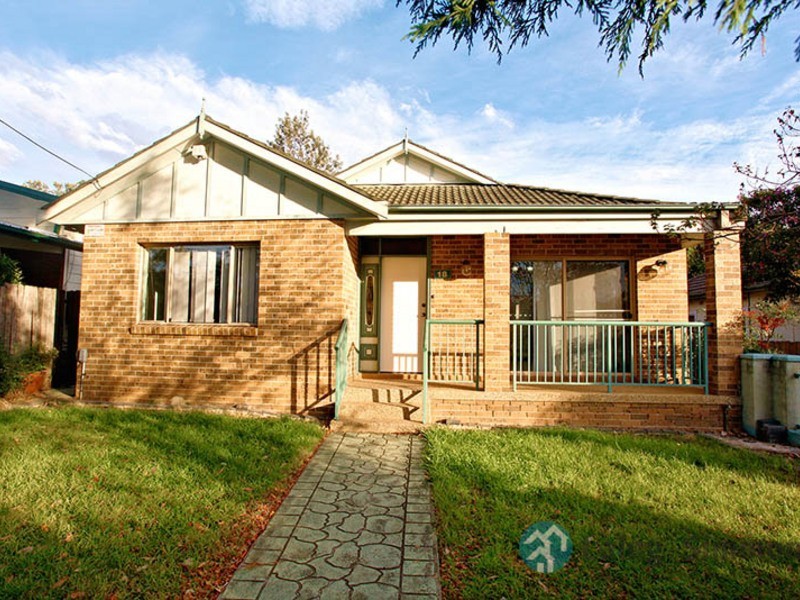 18 Veron Street, Wentworthville NSW 2145