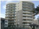 702/91-101C Bridge Road, Westmead NSW 2145