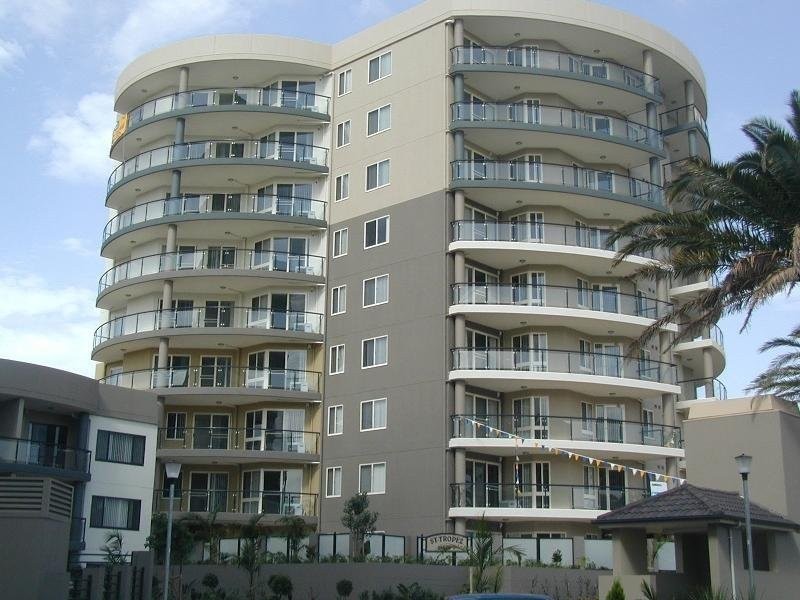 702/91-101C Bridge Road, Westmead NSW 2145