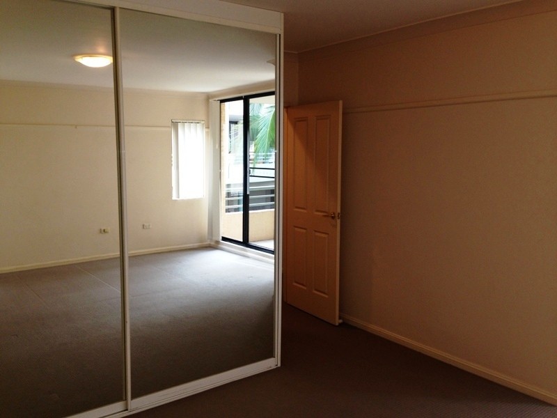 15/23 Brickfield Street, North Parramatta NSW 2151