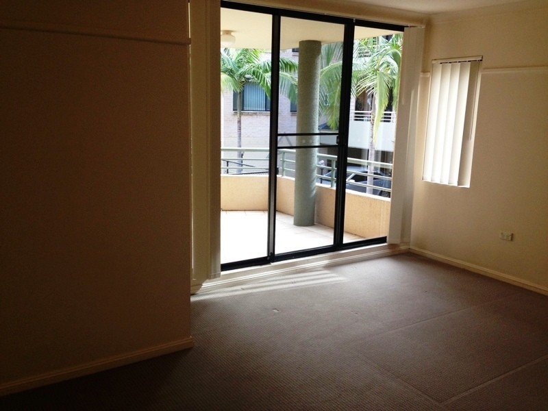 15/23 Brickfield Street, North Parramatta NSW 2151