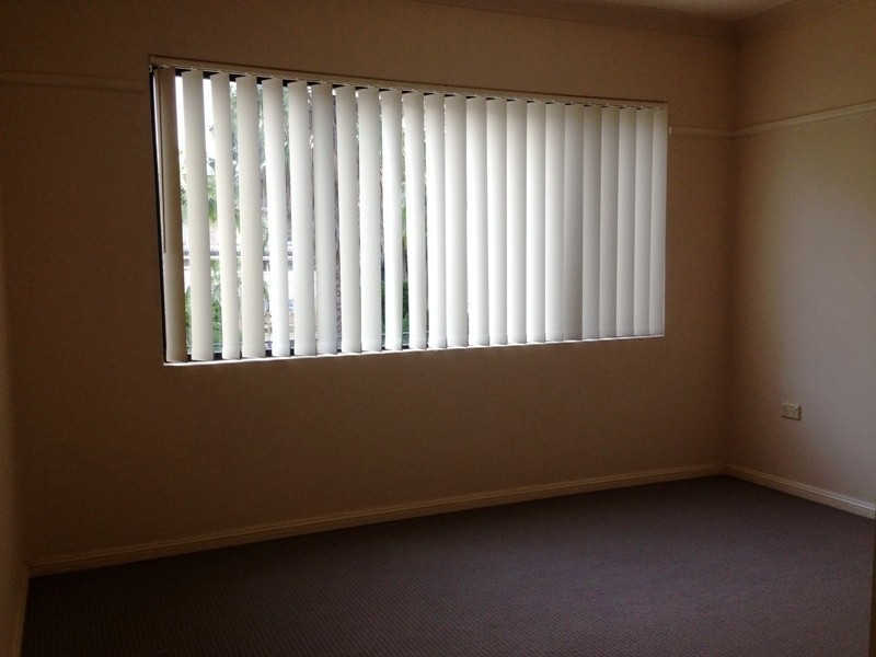 15/23 Brickfield Street, North Parramatta NSW 2151