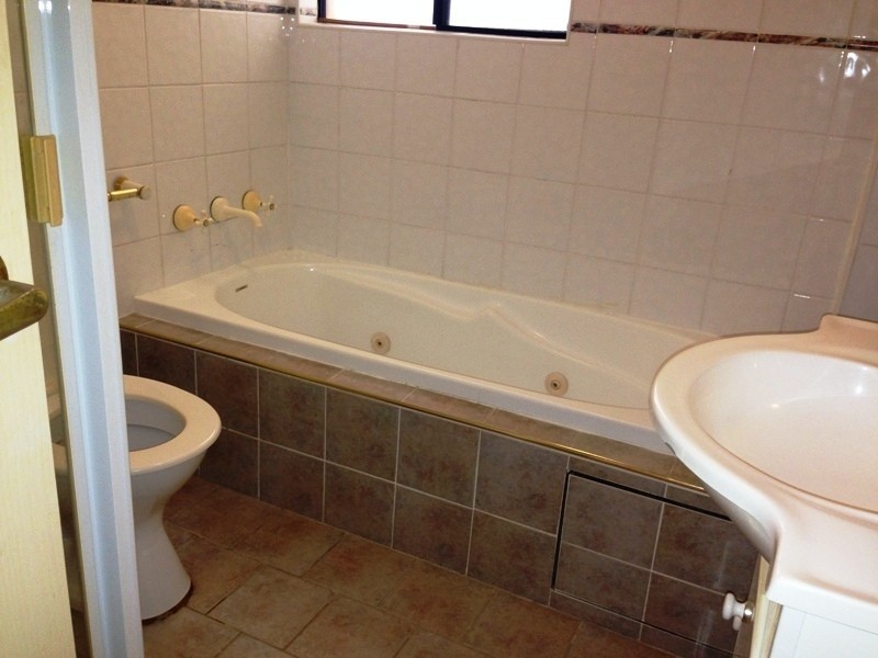 15/23 Brickfield Street, North Parramatta NSW 2151