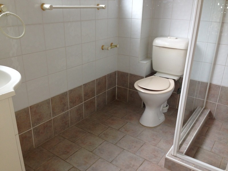 15/23 Brickfield Street, North Parramatta NSW 2151