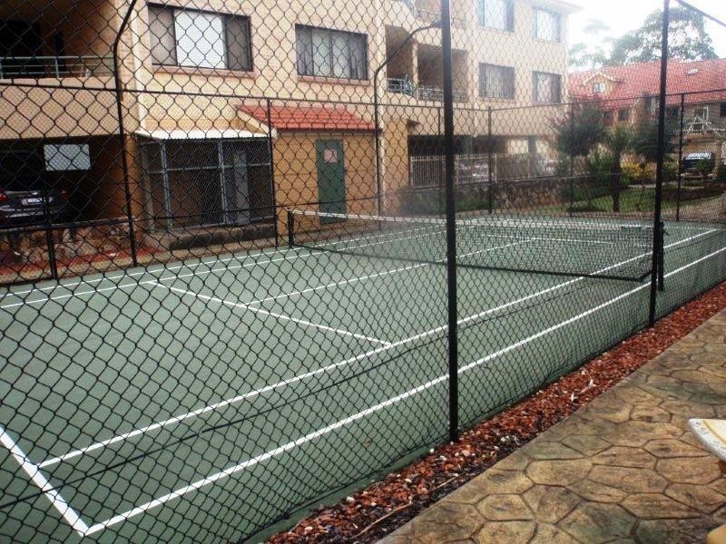 15/23 Brickfield Street, North Parramatta NSW 2151