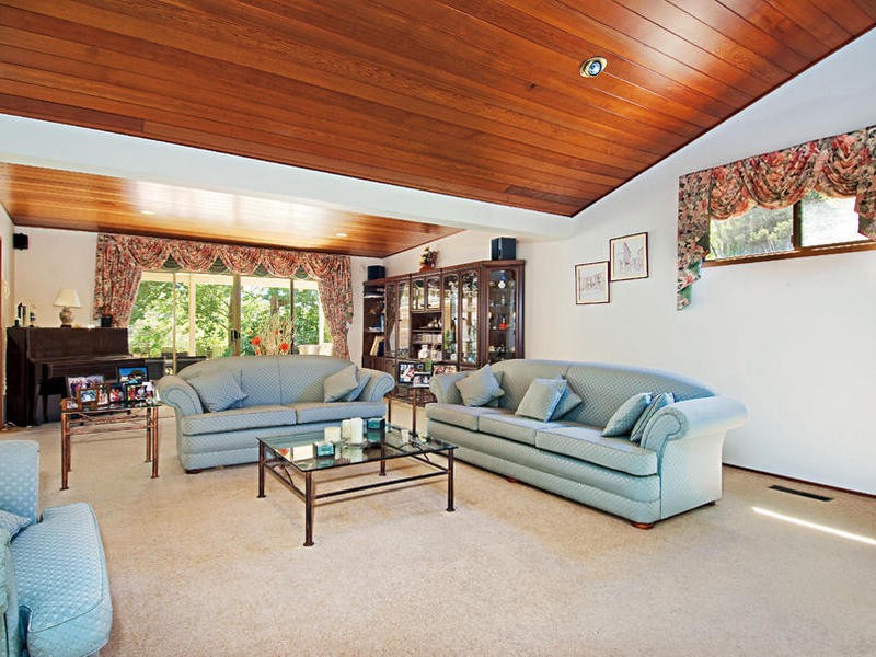 19 Bellamy Street, Pennant Hills NSW 2120